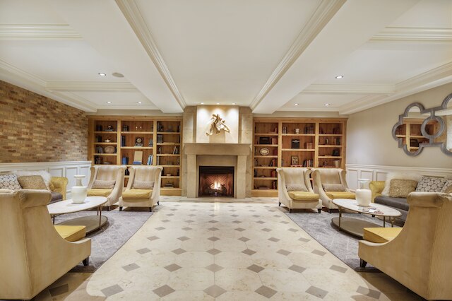 ホテル バラード