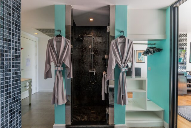 ウェーブ ホテル パタヤ