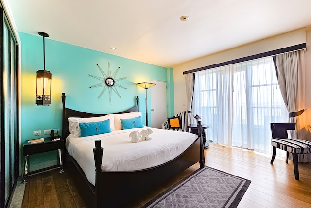 ウェーブ ホテル パタヤ