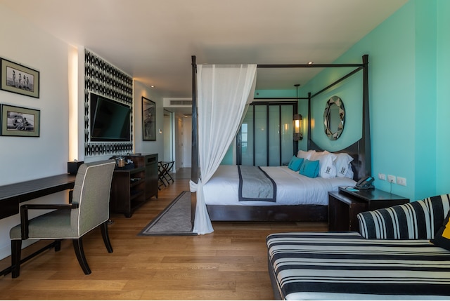 ウェーブ ホテル パタヤ