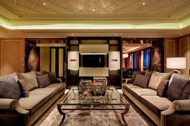 ヒルトン イスタンブール ボモンティ ホテル & コンベンション センター