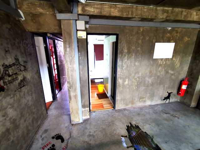 ザ チリ バンコク