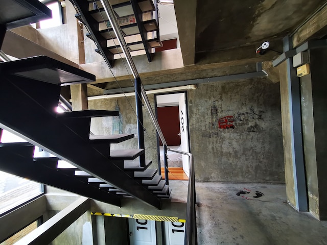 ザ チリ バンコク