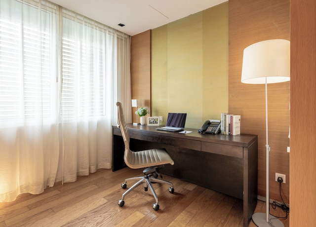 ランソン プレイス ブキット セイロン