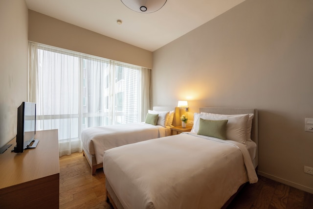 ランソン プレイス ブキット セイロン