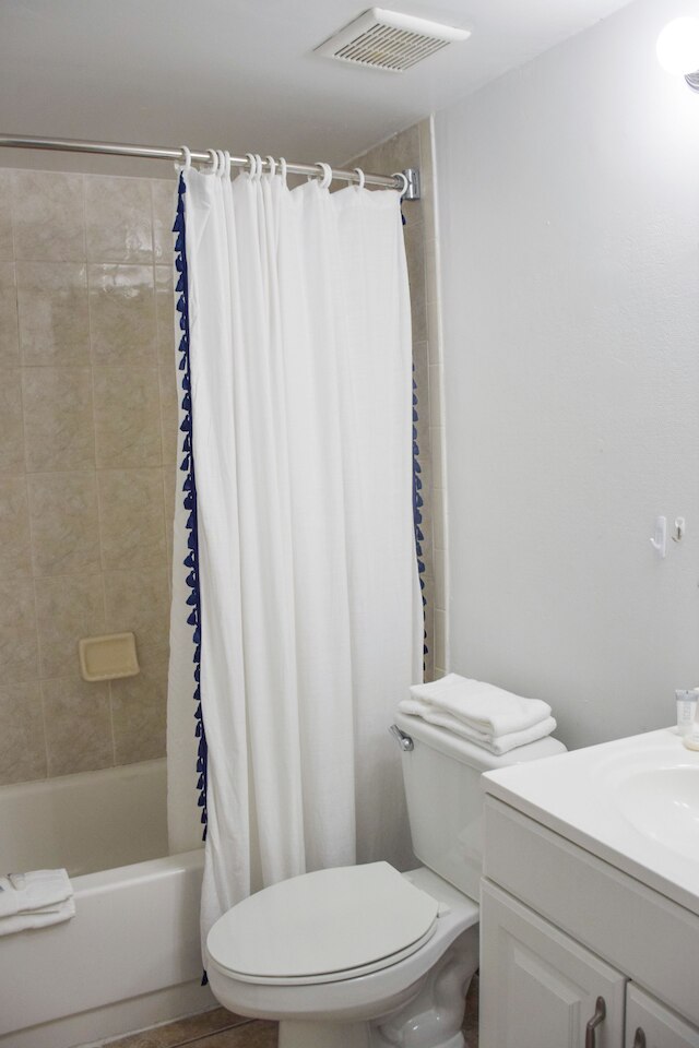 コーラル リーフ アット キー ビスケーン