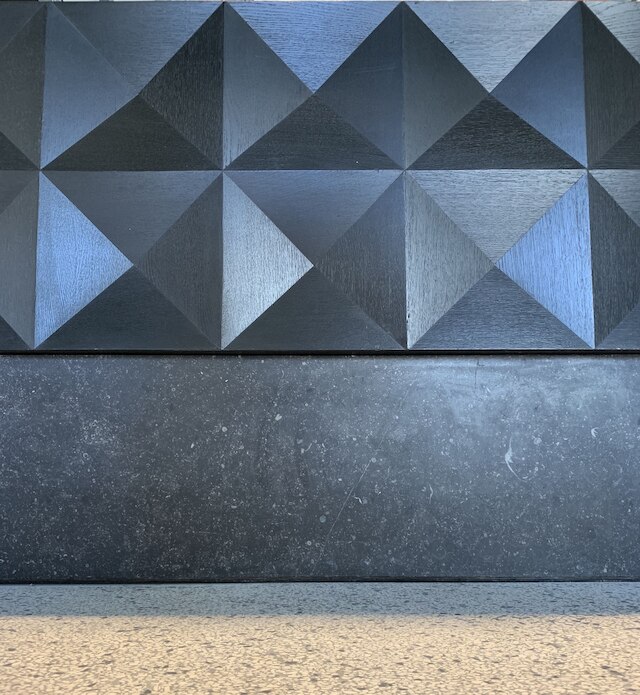 オテル ラ グランデ クロシェ