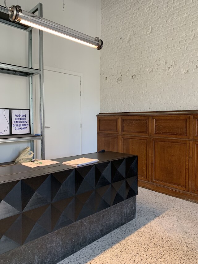 オテル ラ グランデ クロシェ