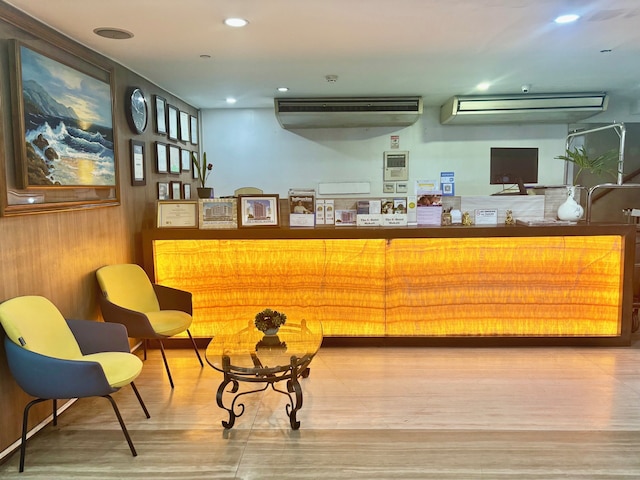 ジ イー ホテル マカティ