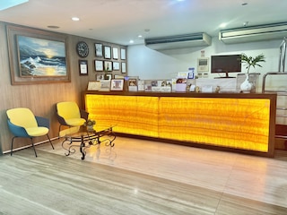 ジ イー ホテル マカティ