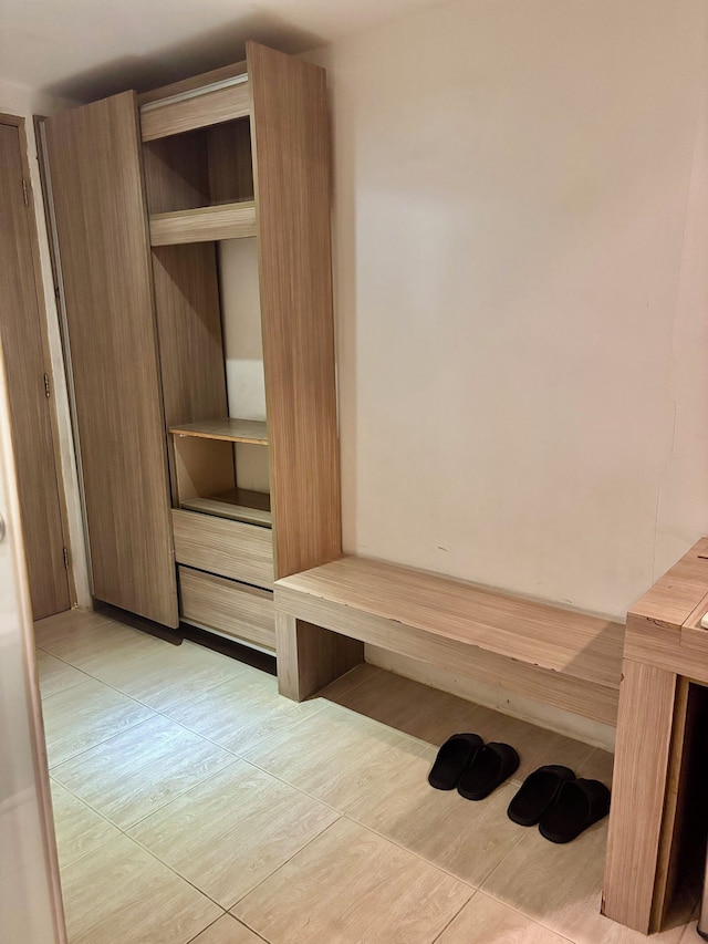 ジ イー ホテル マカティ