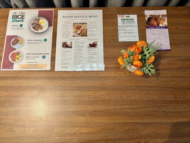 ジ イー ホテル マカティ