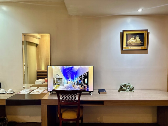 ジ イー ホテル マカティ