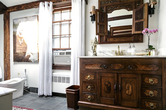 モロッカン ブティック ゲスト ハウス