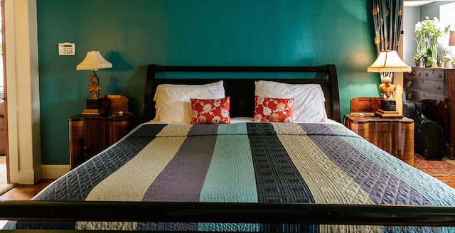 モロッカン ブティック ゲスト ハウス