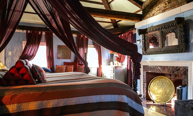 モロッカン ブティック ゲスト ハウス