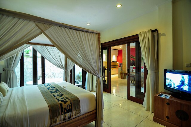 アルワナ エステート