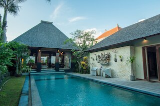 アルワナ エステート