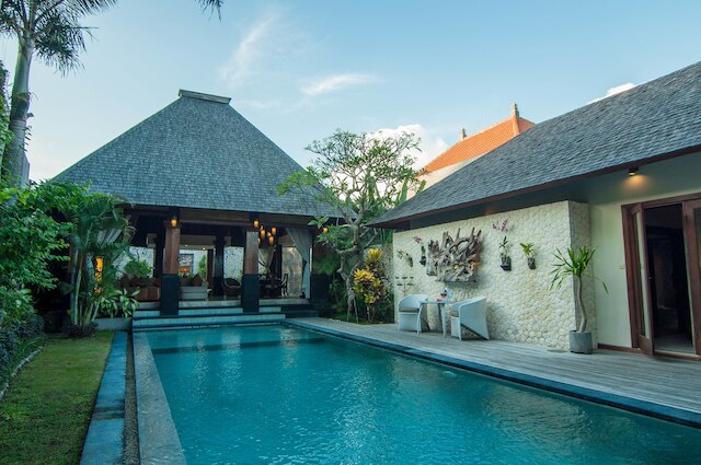 アルワナ エステート