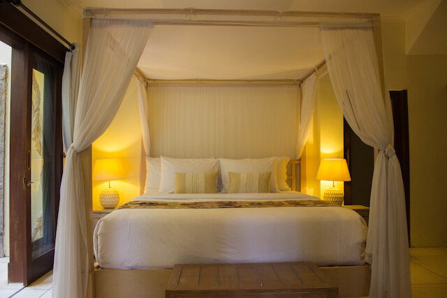 アルワナ エステート