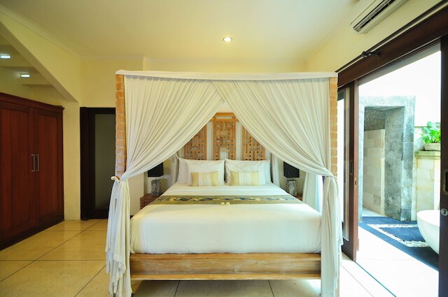 アルワナ エステート