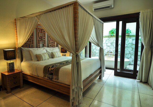 アルワナ エステート