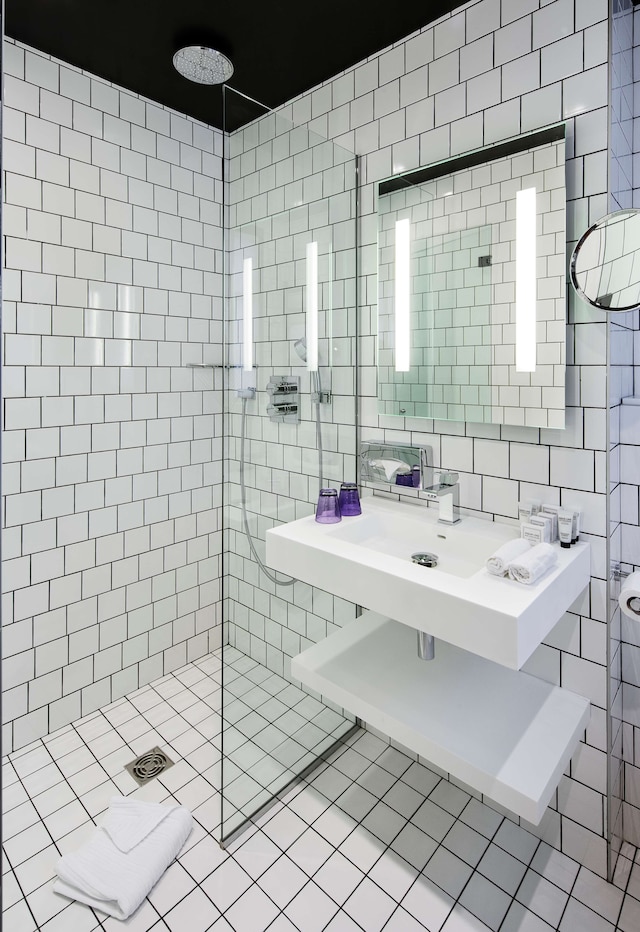 ベストウェスタン プレミア フォーブール 88