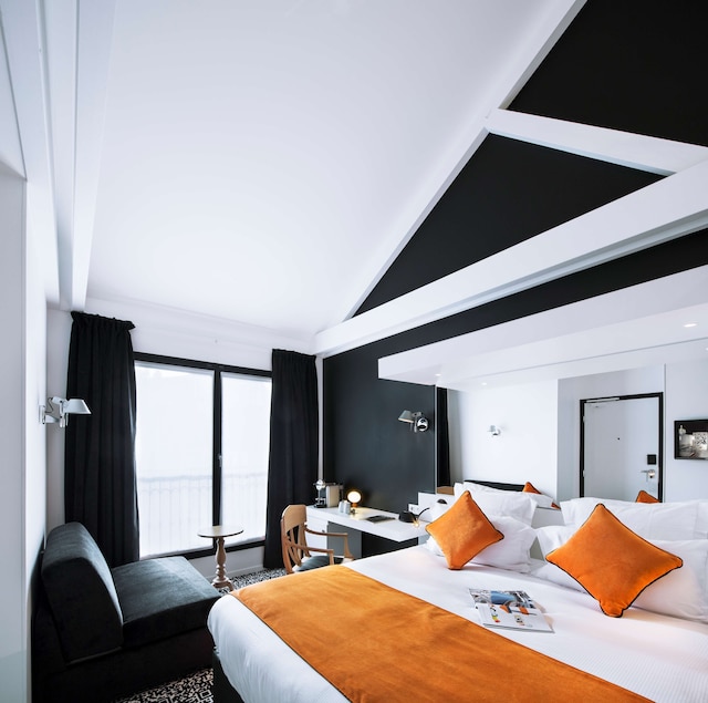 ベストウェスタン プレミア フォーブール 88