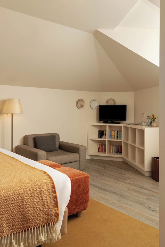 メンモ アルファマ - デザイン ホテルズ