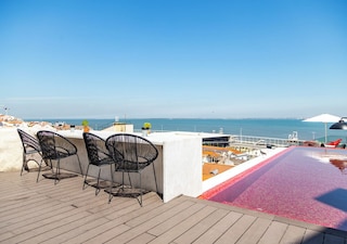 メンモ アルファマ - デザイン ホテルズ