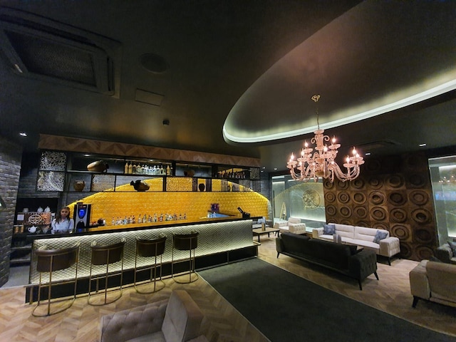 アコール ホテル