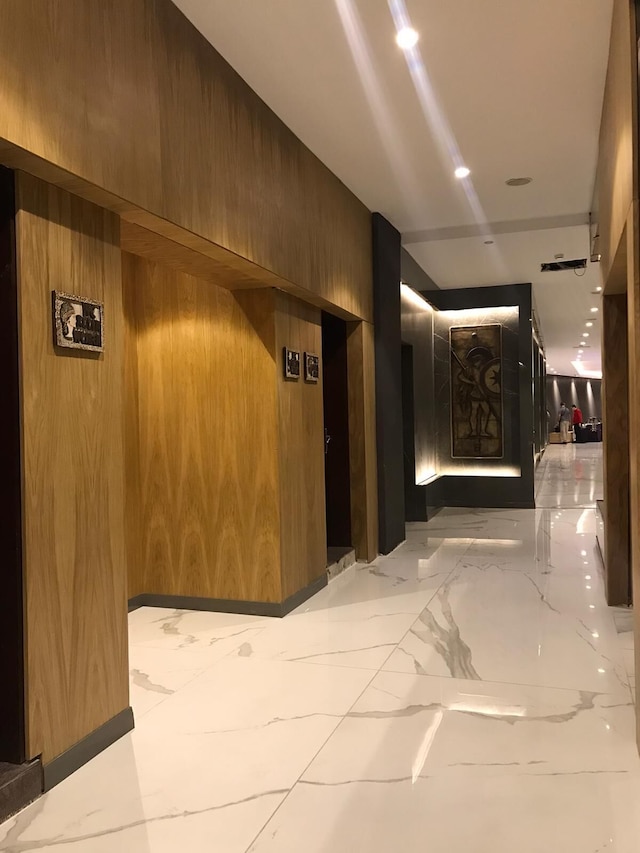 アコール ホテル