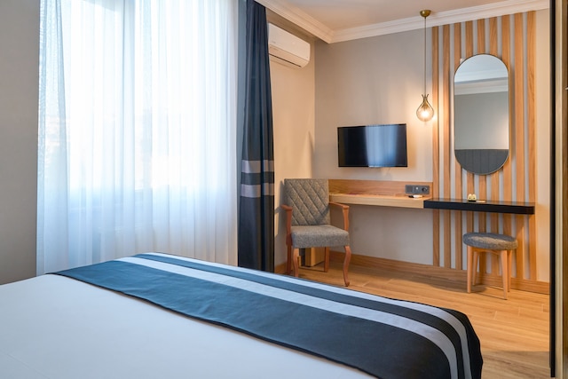 ビュユック トゥルワ オテリ