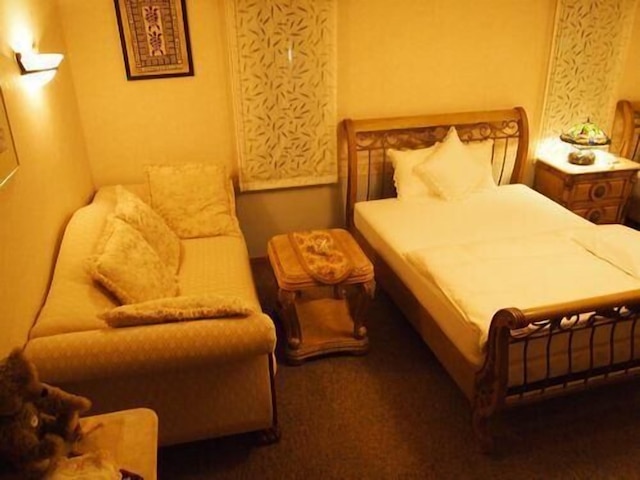 プチホテル・コリンシアン