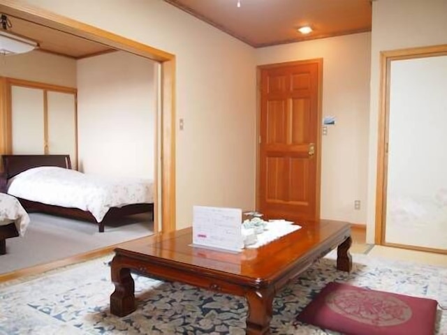 プチホテル・コリンシアン