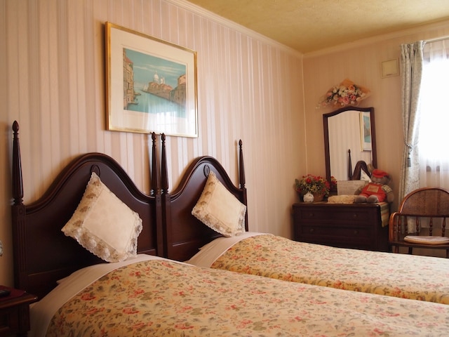 プチホテル・コリンシアン