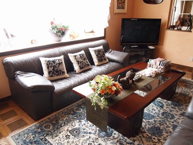 プチホテル・コリンシアン