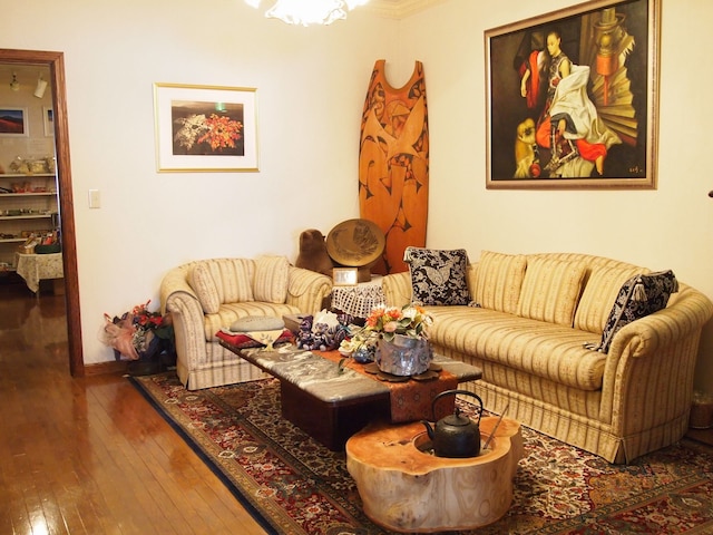 プチホテル・コリンシアン