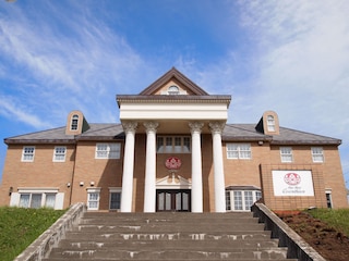 プチホテル・コリンシアン