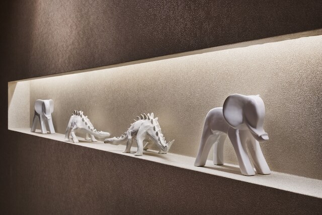 ロイヤル ビーチ テル アビブ バイ イスロテル エクスクルーシブ