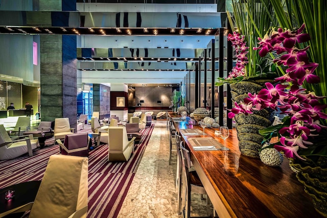 ロイヤル ビーチ テル アビブ バイ イスロテル エクスクルーシブ