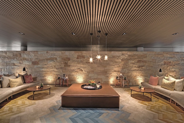 アディナ アパートメント ホテル ボンディ ビーチ シドニー