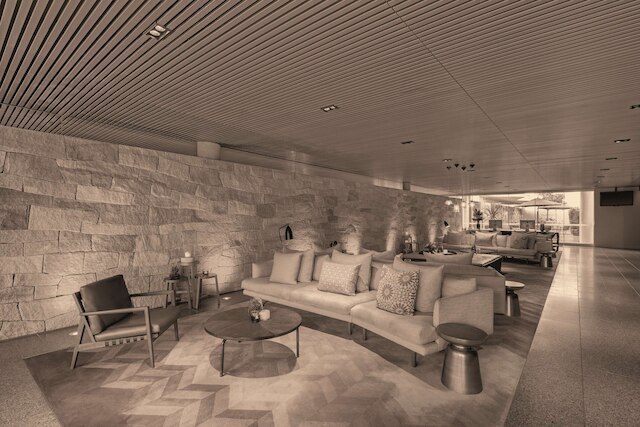 アディナ アパートメント ホテル ボンディ ビーチ シドニー