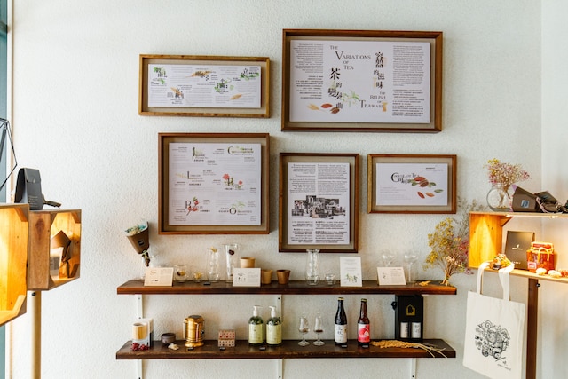 長弘ホテル (長弘時尚旅店)