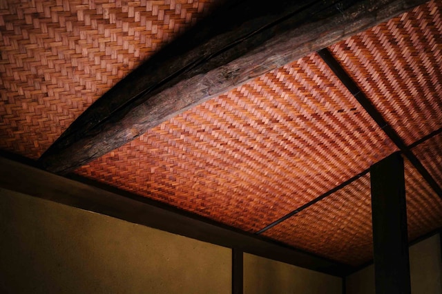 有済はとば庵 町家レジデンスイン