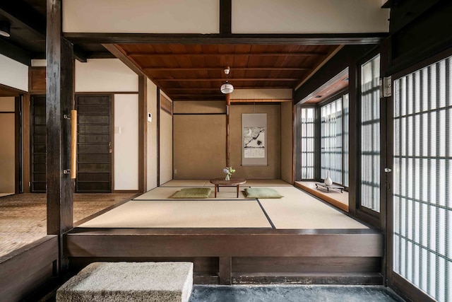 有済はとば庵 町家レジデンスイン