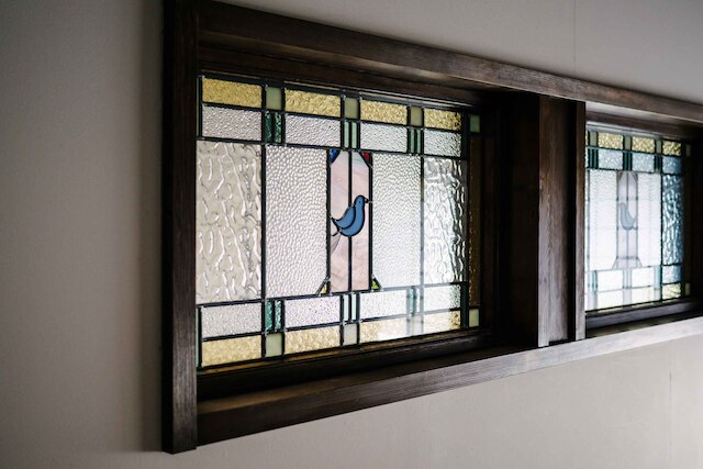 有済はとば庵 町家レジデンスイン