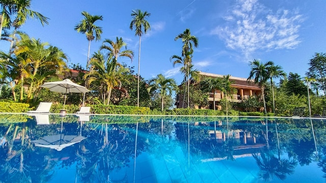 フエ リバーサイド ブティック リゾート & スパ