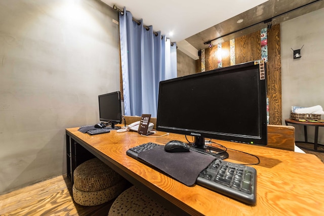 ホテル ヤジャ ヨンデンポ