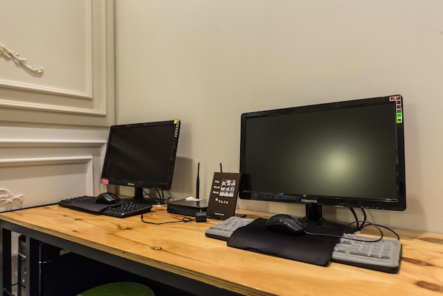 ホテル ヤジャ ヨンデンポ